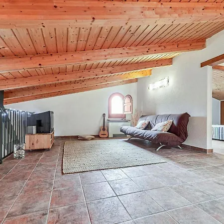 Feriehus Belvilla By Oyo Pere Castanyer Montseny
